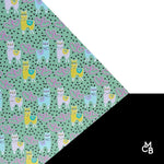 CMB ACRYLIC SHEETS - PATTERN ACRYLIC SHEETS- UV PRINTED ACRYLIC SHEETS