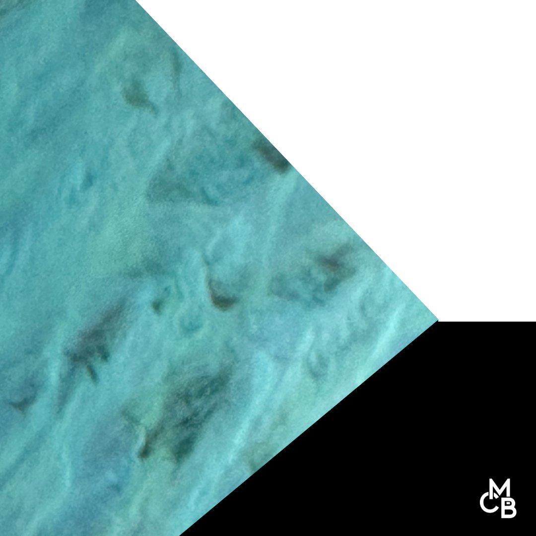 Magic Forest Marbled Glitter Cast Acrylic | Marbled Acrylic Sheet | CMB Acrylic