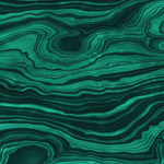 P0558 | Malachite Pattern Acrylic Sheet