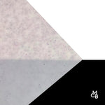 Masquerade Glitz Glitter Cast Acrylic | Glitter Acrylic Sheet | CMB Acrylic