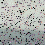 Masquerade Glitz Glitter Cast Acrylic | Glitter Acrylic Sheet | CMB Acrylic