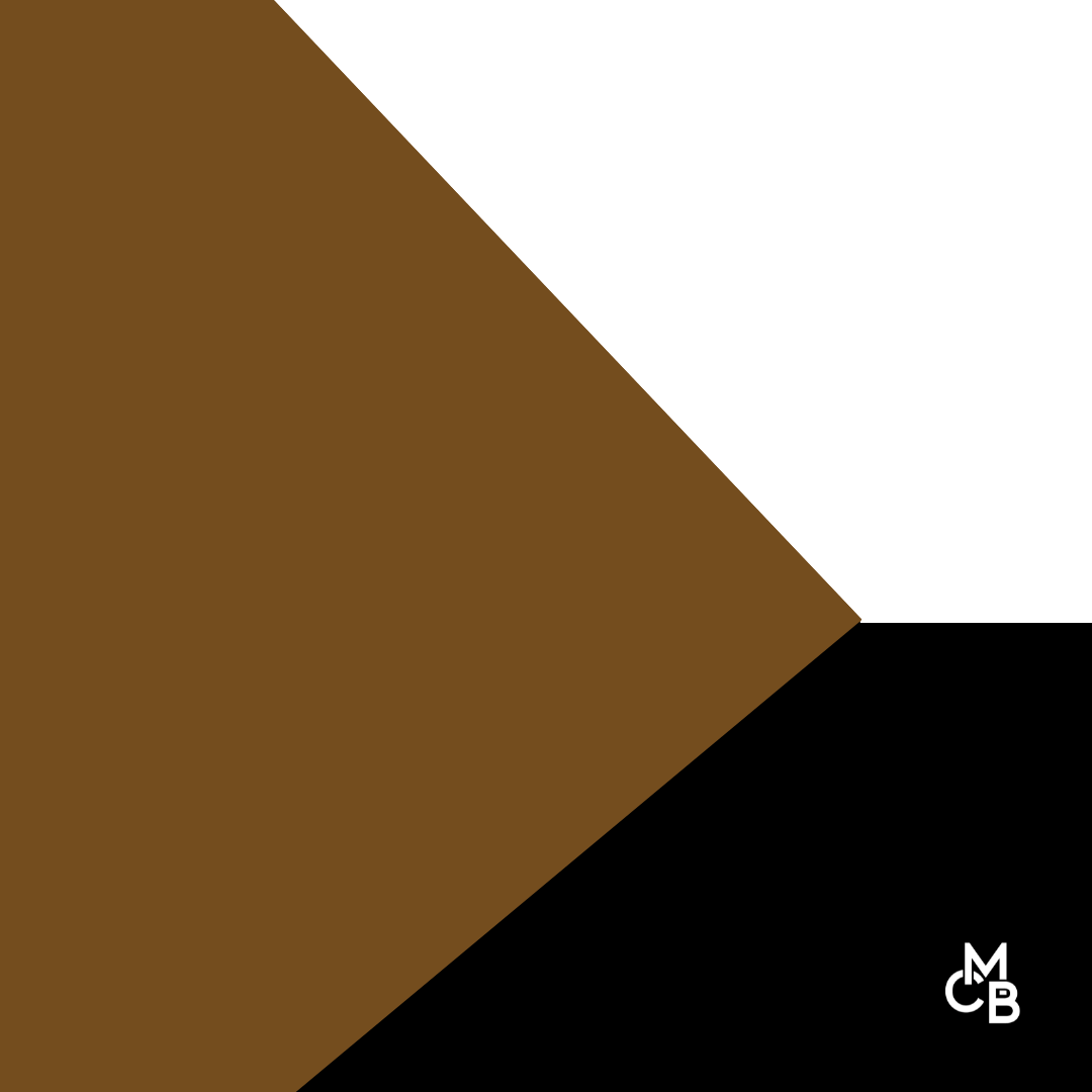 Matte Aged Bronze Acrylic | Matte Acrylic Sheet | CMB Acrylic