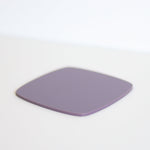 Matte Amethyst Cast Acrylic | Matte Acrylic Sheet | CMB Acrylic