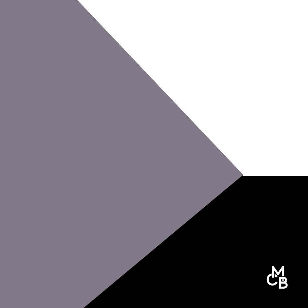 Matte Amethyst Cast Acrylic | Matte Acrylic Sheet | CMB Acrylic