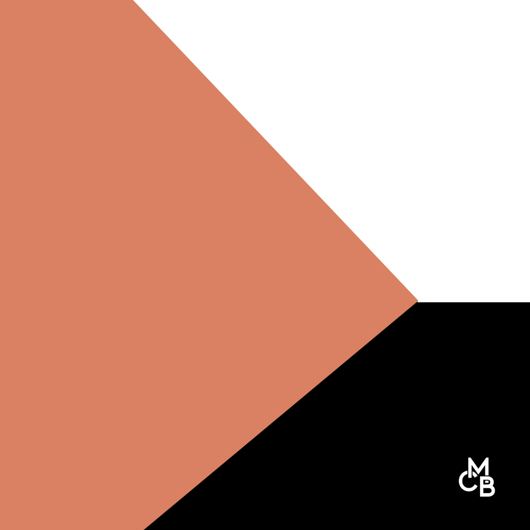 Matte Antique Peach Cast Acrylic | Matte Acrylic Sheet | CMB Acrylic