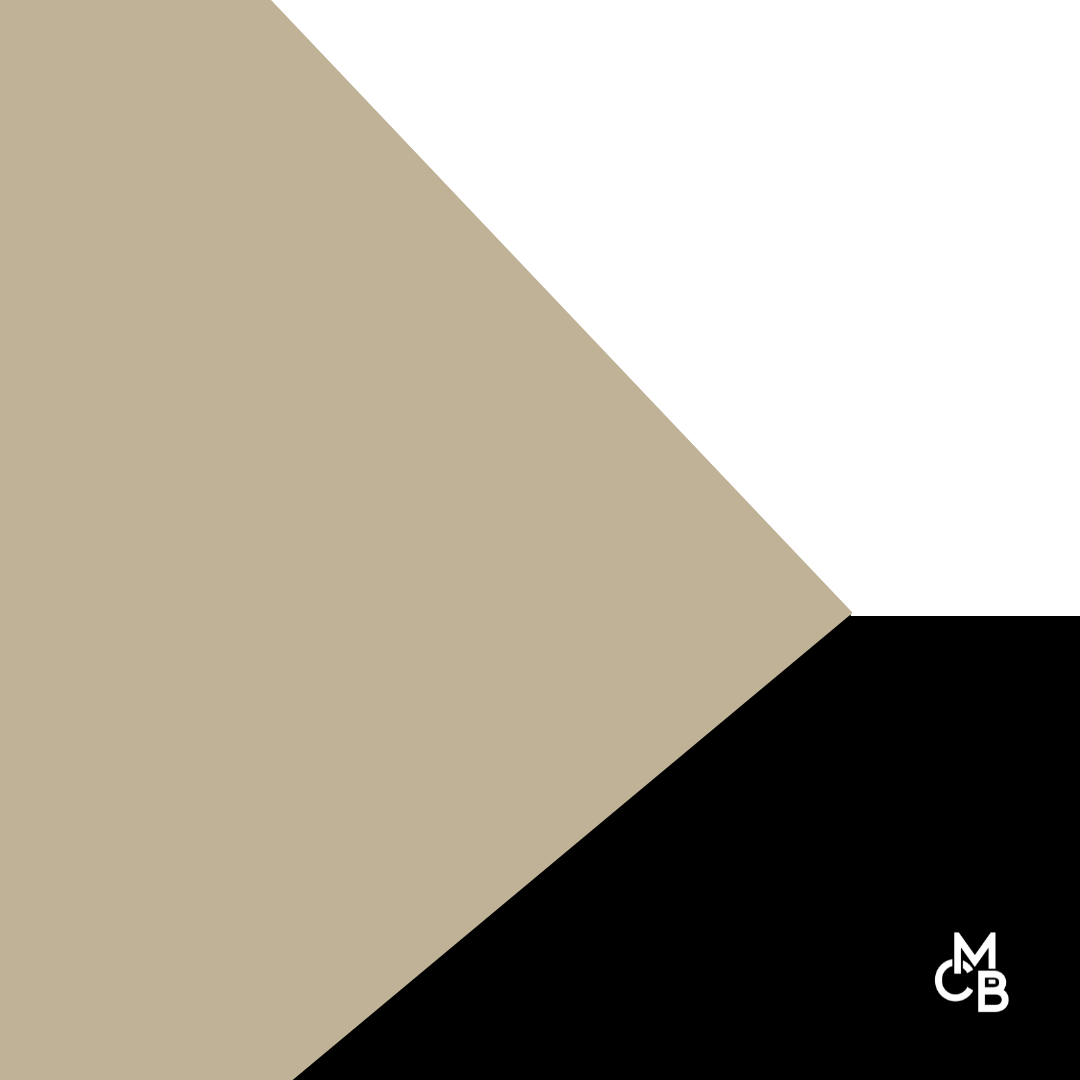 Matte Bisque Cast Acrylic | Matte Acrylic Sheet | CMB Acrylic