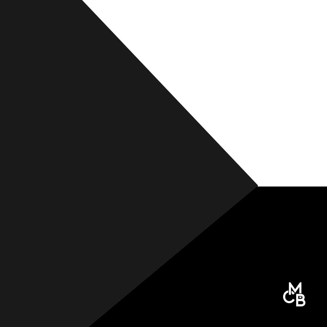 Matte Black Acrylic | Matte Acrylic Sheet | CMB Acrylic