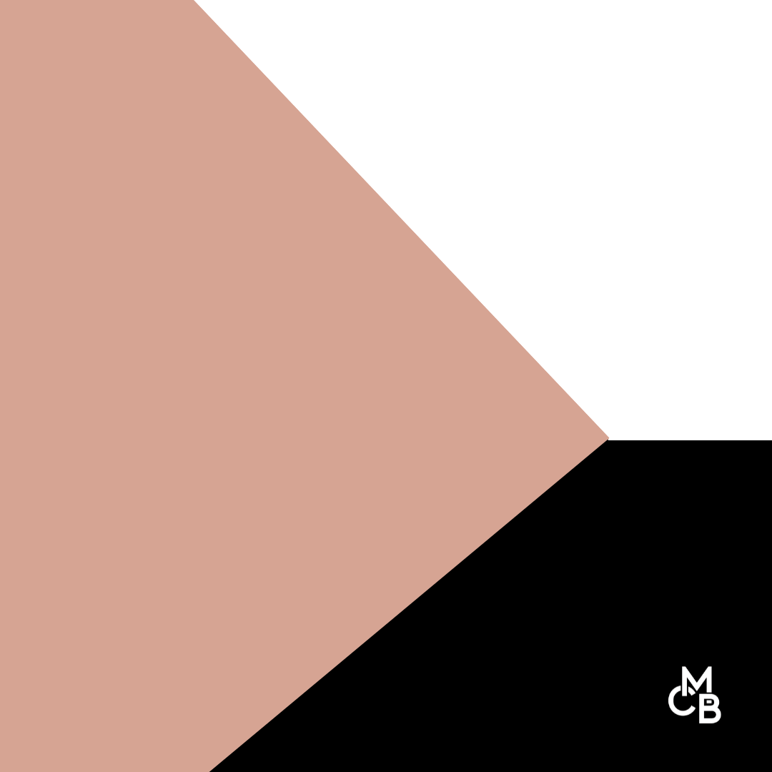 Matte Blush Cast Acrylic | Matte Acrylic Sheet | CMB Acrylic
