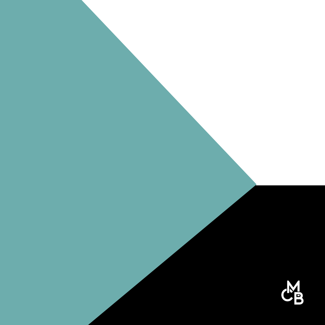 Matte Breakfast Blue Cast Acrylic | Matte Acrylic Sheet | CMB Acrylic