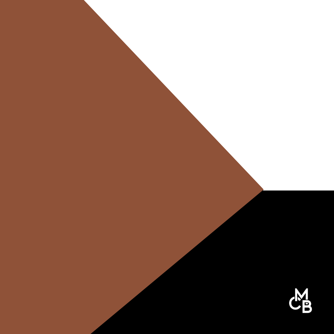 Matte Brick Brown Cast Acrylic | Matte Acrylic Sheet | CMB Acrylic