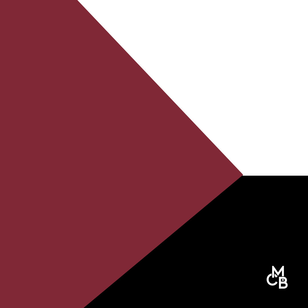 Matte Burgundy Cast Acrylic | Matte Acrylic Sheet | CMB Acrylic