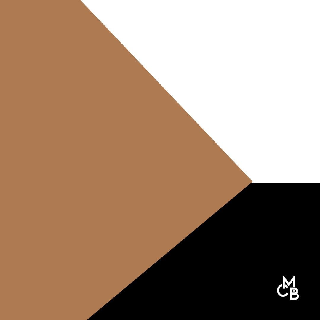 Matte Camel Cast Acrylic | Matte Acrylic Sheet | CMB Acrylic