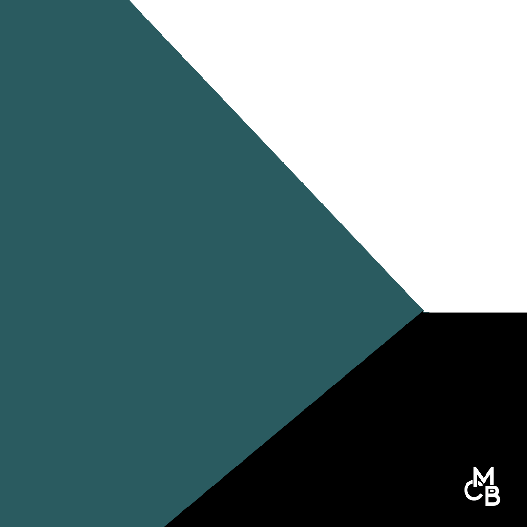 Matte Cast Acrylic Sheets | 1/8