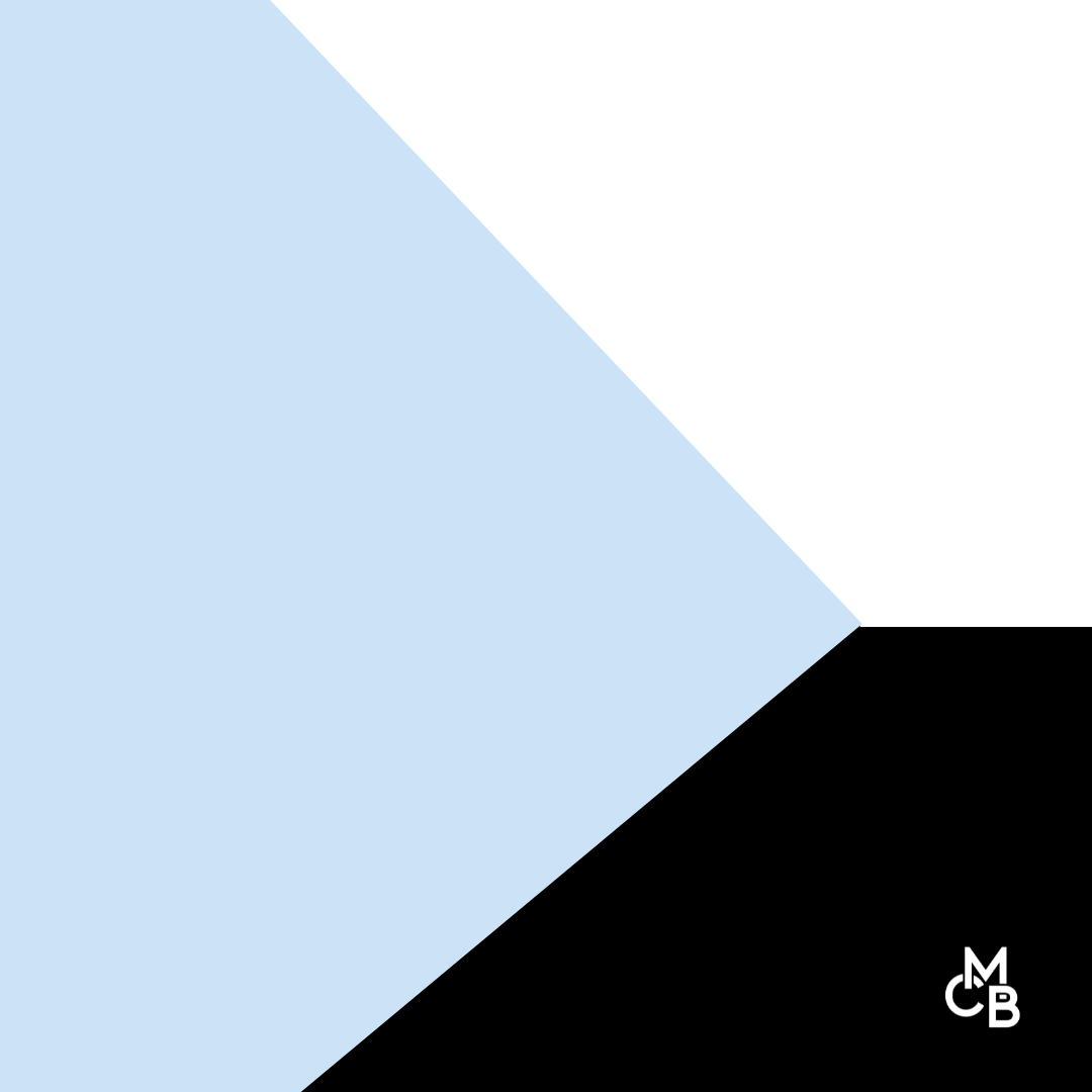 Matte Cast Acrylic Sheets | 1/8