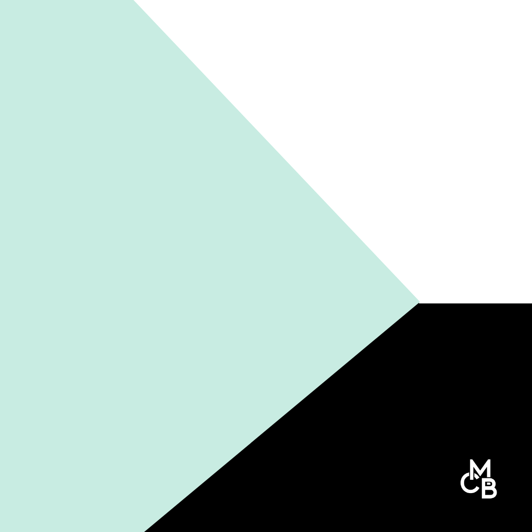 Matte Cast Acrylic Sheets | 1/8