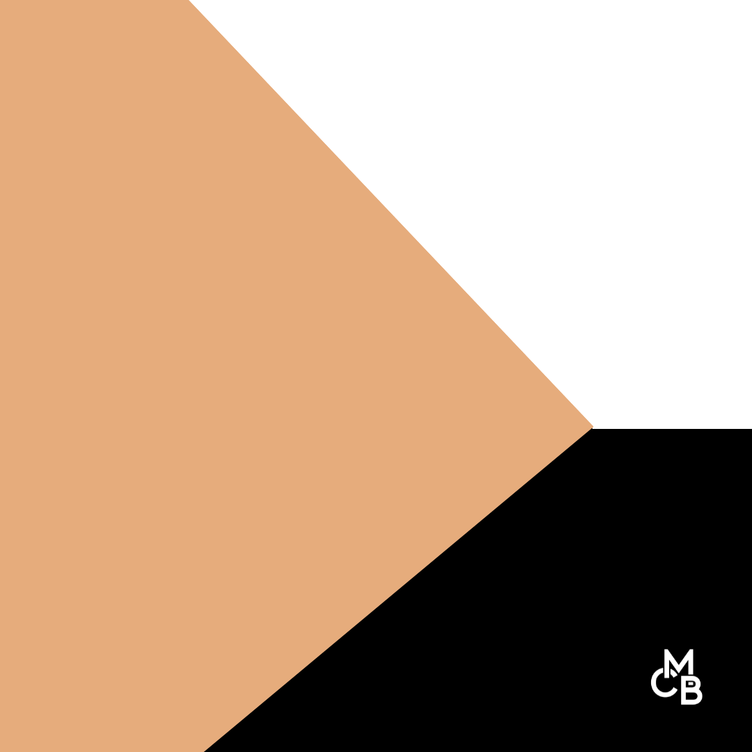 Matte Cast Acrylic Sheets | 1/8
