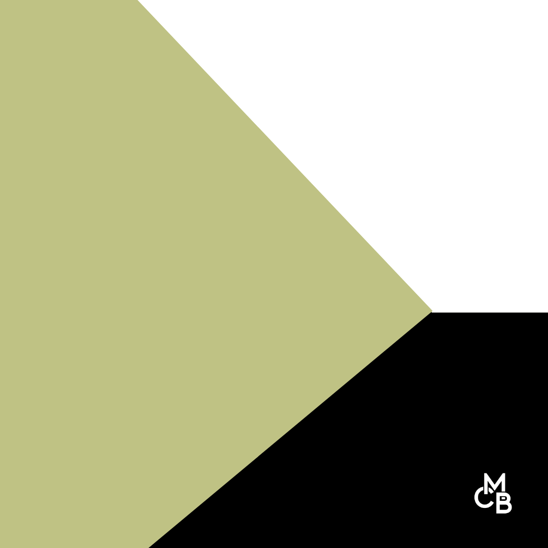 Matte Cast Acrylic Sheets | 1/8