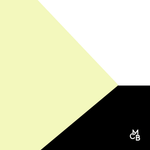 Matte Cast Acrylic Sheets | 1/8" | 48" X 96" - Acrylic Sheets