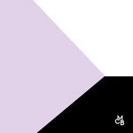 Matte Cast Acrylic Sheets | 1/8" | 48" X 96" - Acrylic Sheets
