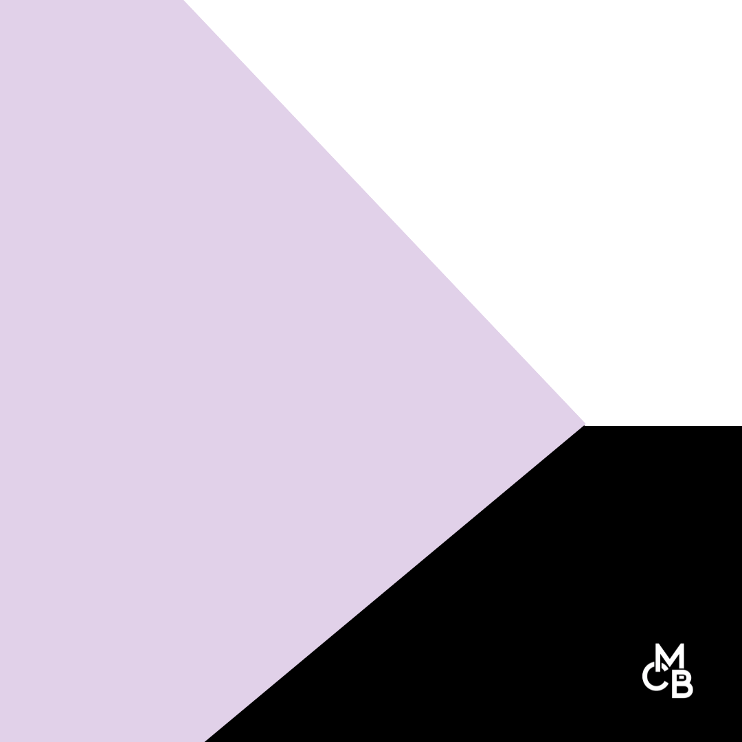 Matte Cast Acrylic Sheets | 1/8