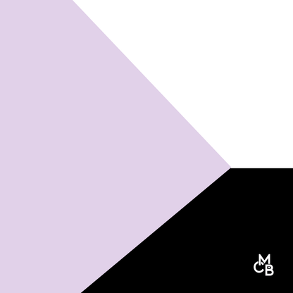 Matte Cast Acrylic Sheets | 1/8" | 48" X 96" - Acrylic Sheets