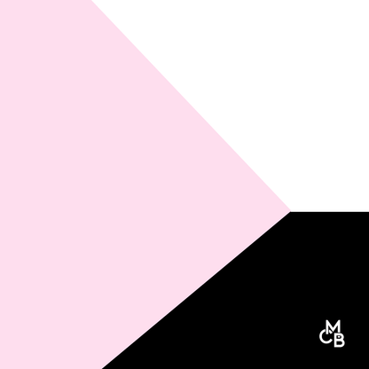 Matte Cast Acrylic Sheets | 1/8" | 48" X 96" - Acrylic Sheets