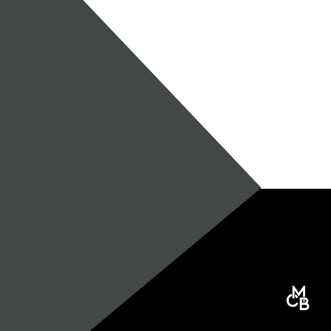 Matte Charcoal Cast Acrylic | Matte Acrylic Sheet | CMB Acrylic