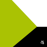 Matte Chartreuse Cast Acrylic | Matte Acrylic Sheet | CMB Acrylic