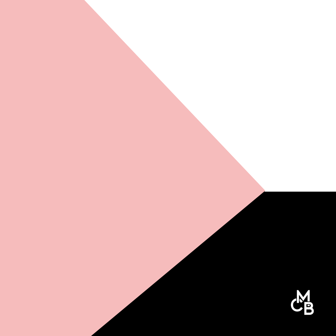 Matte Cherry Blossom Pink Cast Acrylic | Matte Acrylic Sheet | CMB Acrylic