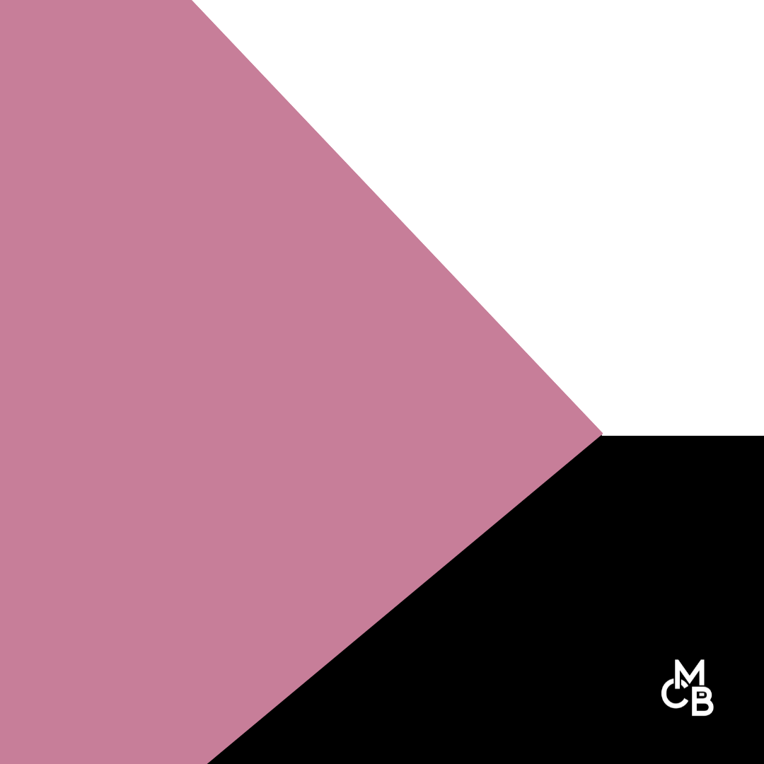 Matte Cinnamon Rose Cast Acrylic | Matte Acrylic Sheet | CMB Acrylic