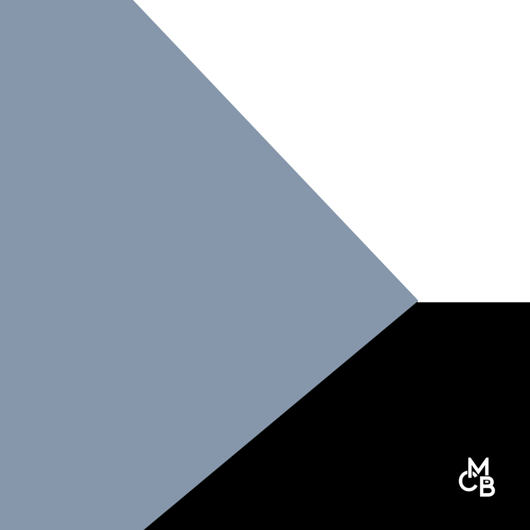 Matte Coastal Blue Cast Acrylic | Matte Acrylic Sheet | CMB Acrylic