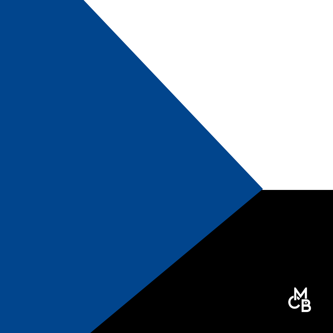 Matte Cobalt Cast Acrylic | Matte Acrylic Sheet | CMB Acrylic