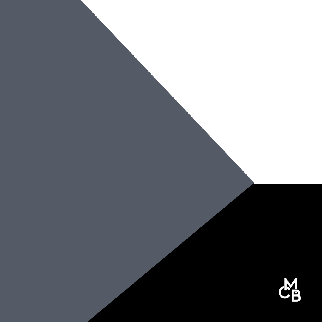 Matte Cool Blue Gray Cast Acrylic | Matte Acrylic Sheet | CMB Acrylic