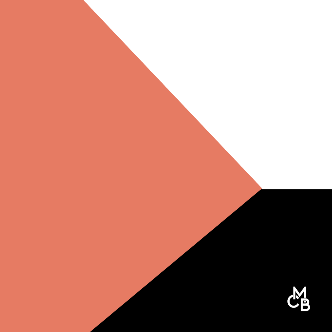 Matte Coral Cast Acrylic | Matte Acrylic Sheet | CMB Acrylic