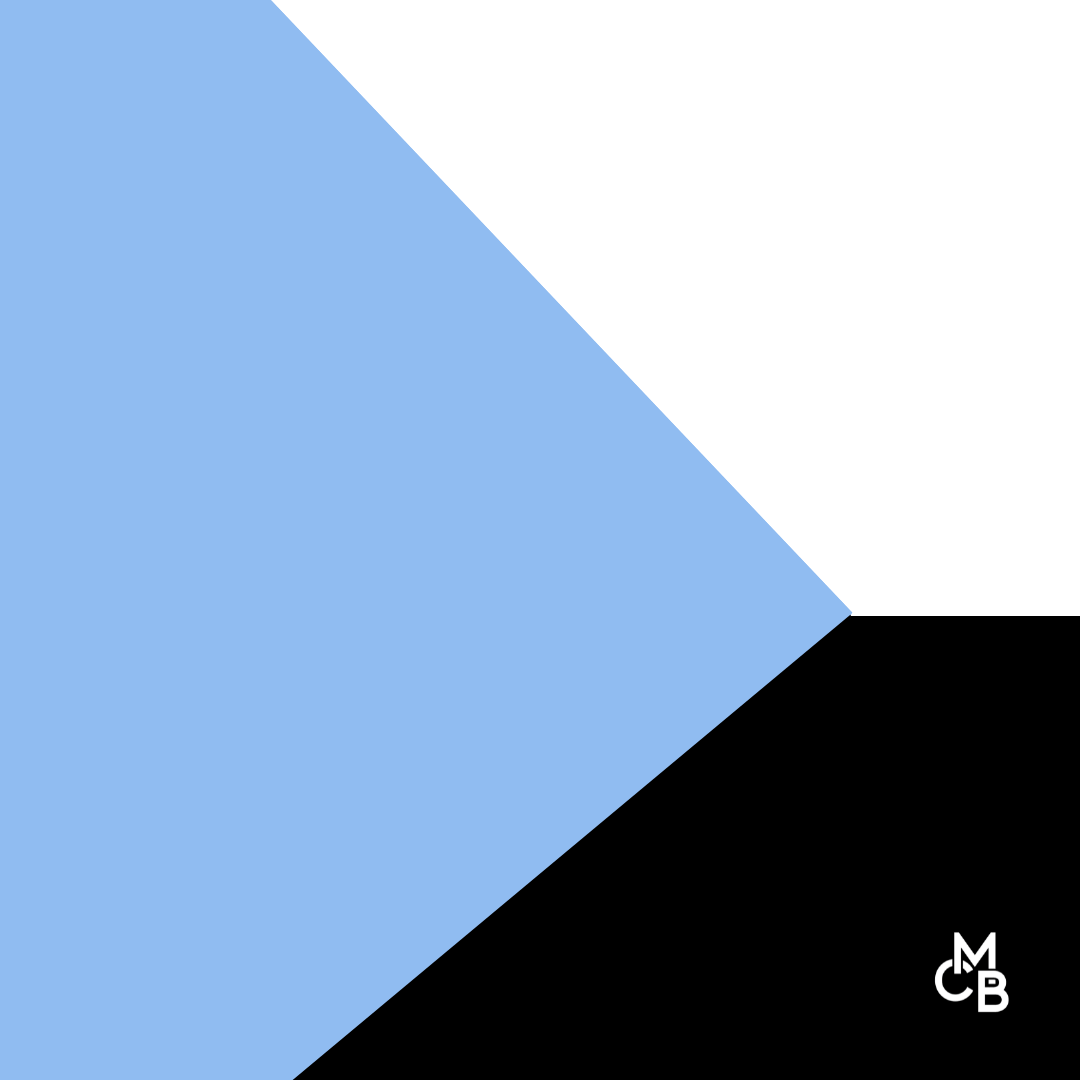 Matte Cornflower Blue Cast Acrylic | Matte Acrylic Sheet | CMB Acrylic