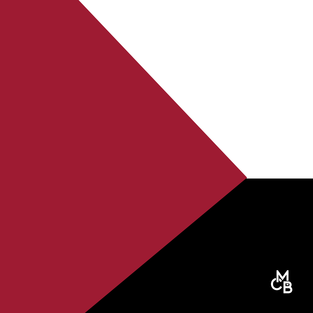 Matte Crimson Cast Acrylic | Matte Acrylic Sheet | CMB Acrylic