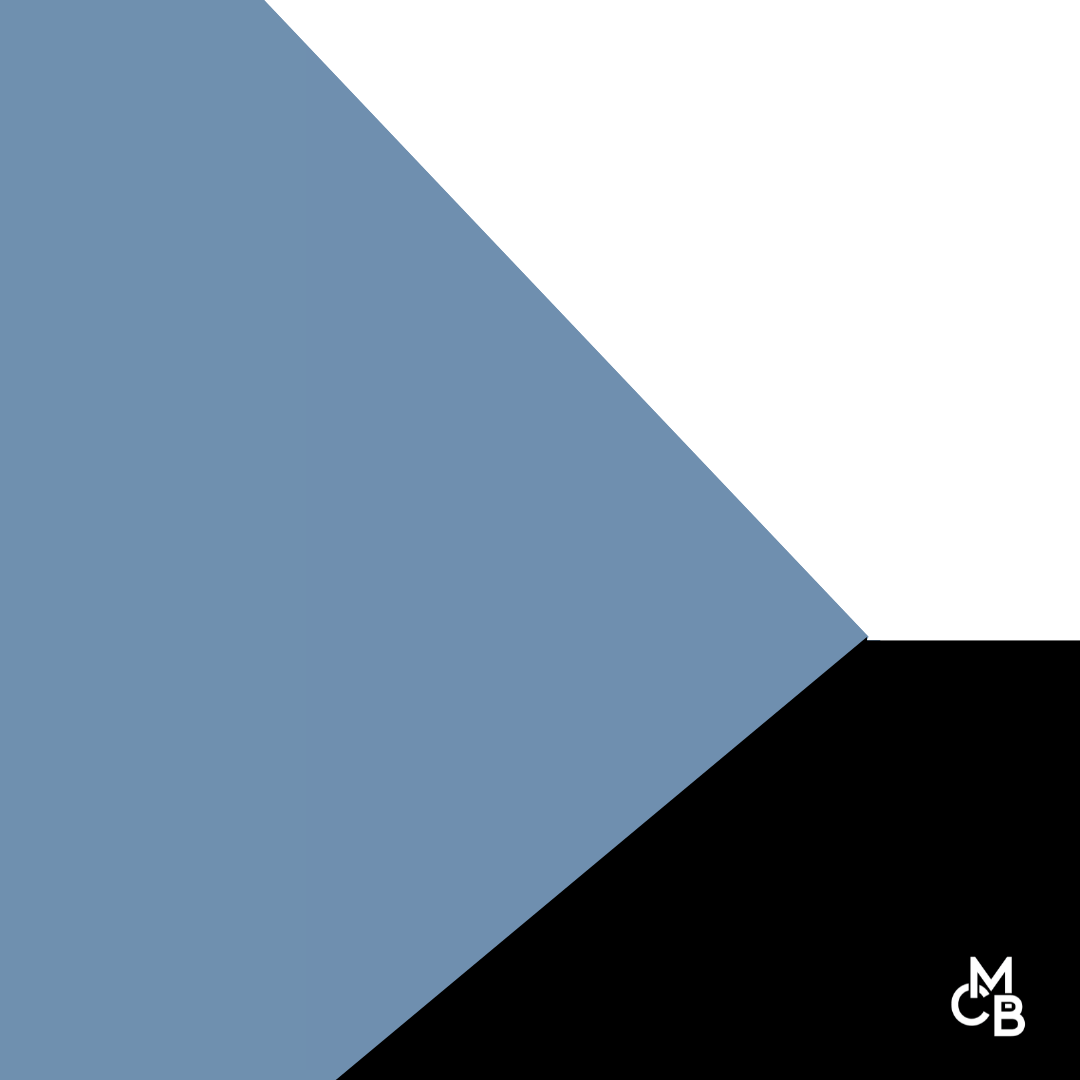Matte Denim Blue Cast Acrylic | Matte Acrylic Sheet | CMB Acrylic