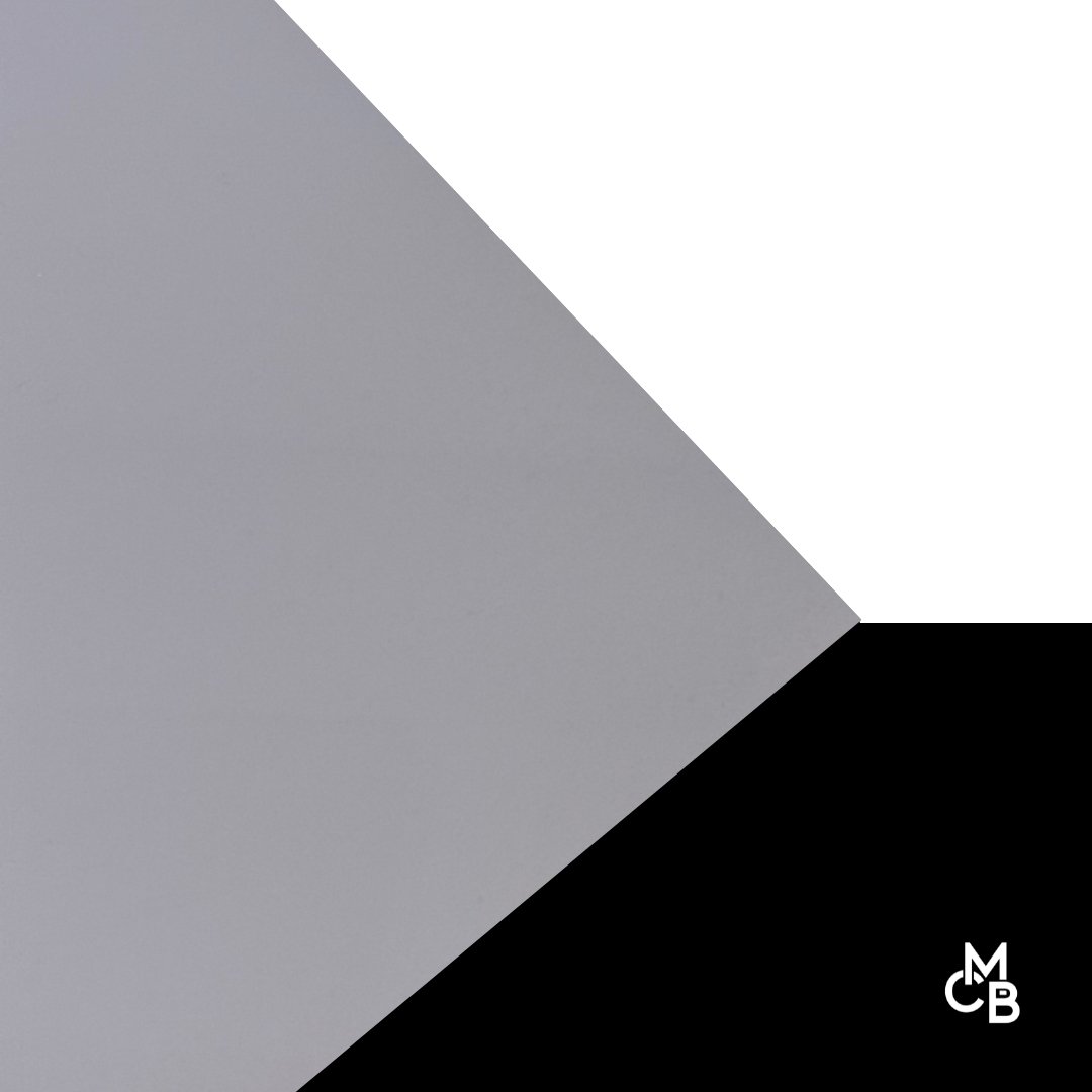 Matte Dusty Lavender Cast Acrylic | Matte Acrylic Sheet | CMB Acrylic