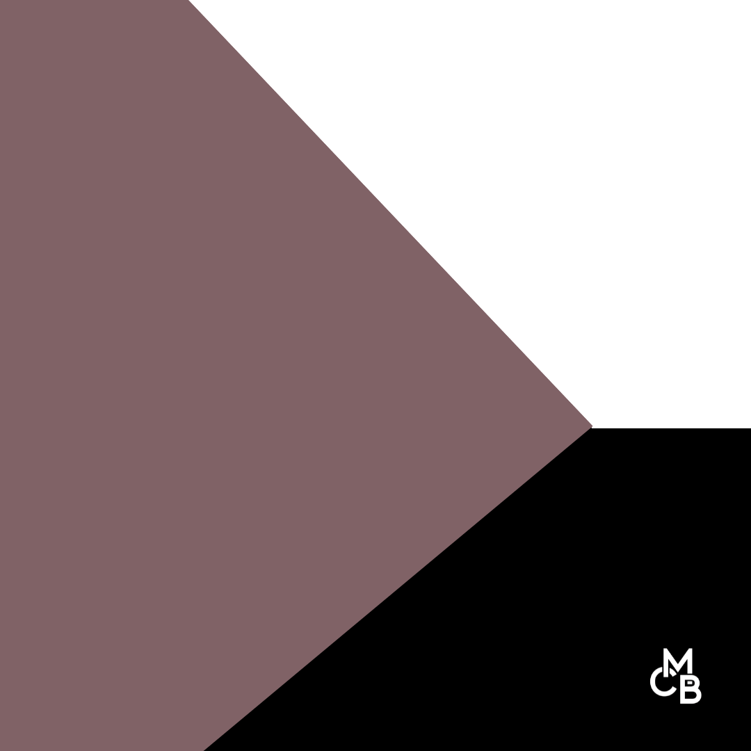 Matte Dusty Mauve Cast Acrylic | Matte Acrylic Sheet | CMB Acrylic