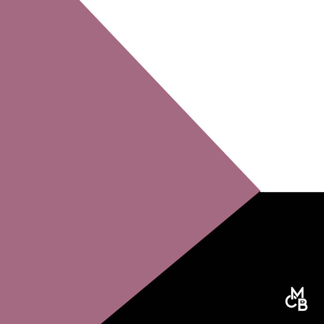 Matte Dusty Orchid Cast Acrylic | Matte Acrylic Sheet | CMB Acrylic