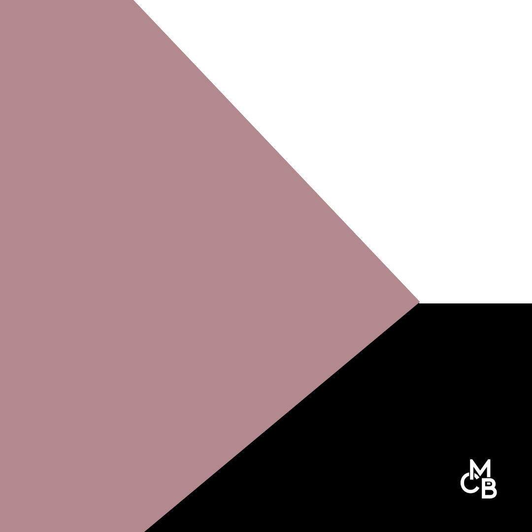 Matte Dusty Rose Cast Acrylic | Matte Acrylic Sheet | CMB Acrylic