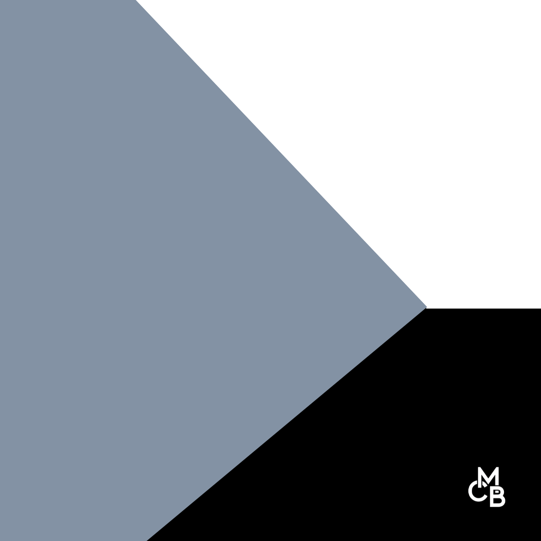 Matte French Blue Cast Acrylic | Matte Acrylic Sheet | CMB Acrylic