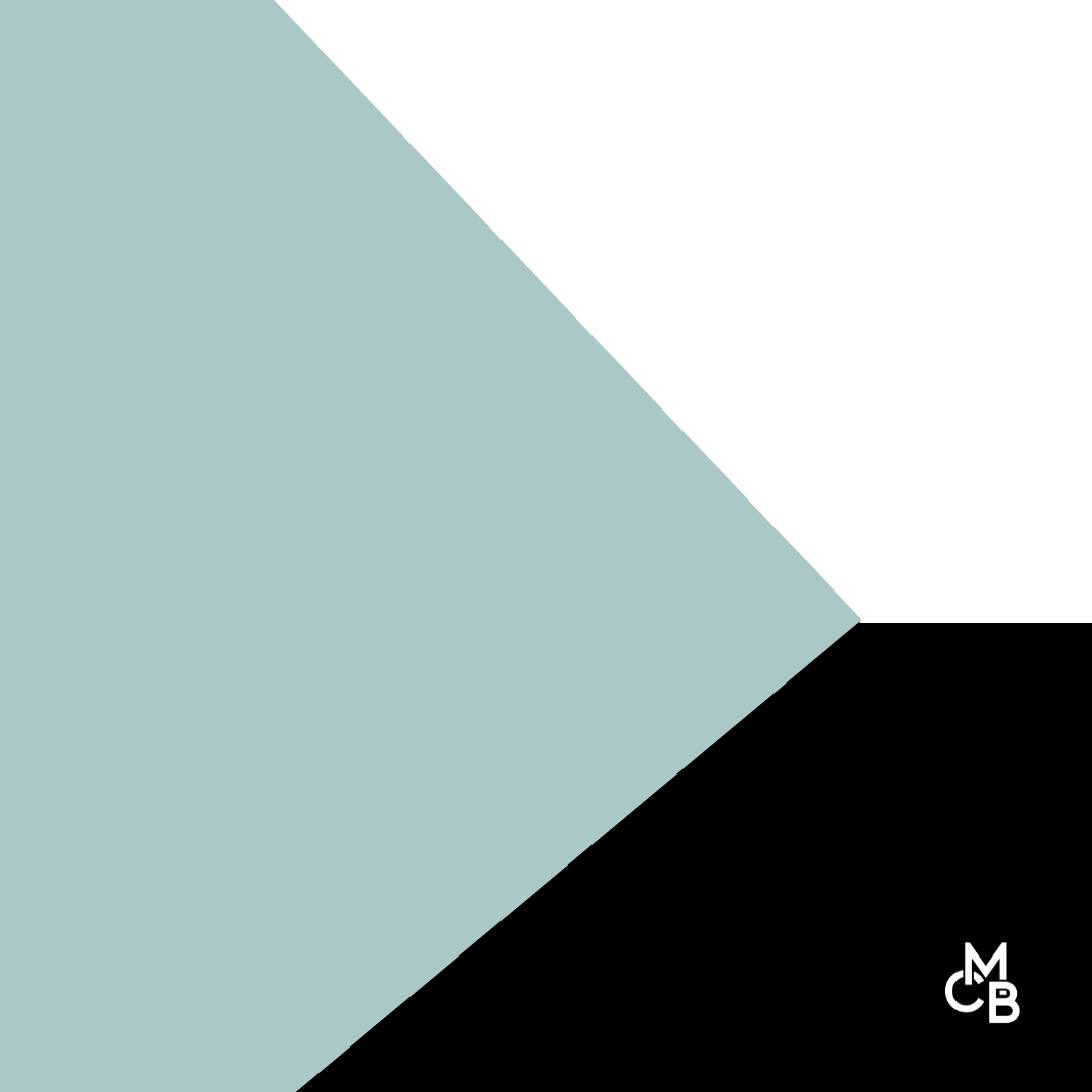 Matte Glacier Blue Cast Acrylic | Matte Acrylic Sheet | CMB Acrylic