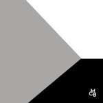 Matte Gray Cast Acrylic | Matte Acrylic Sheet | CMB Acrylic