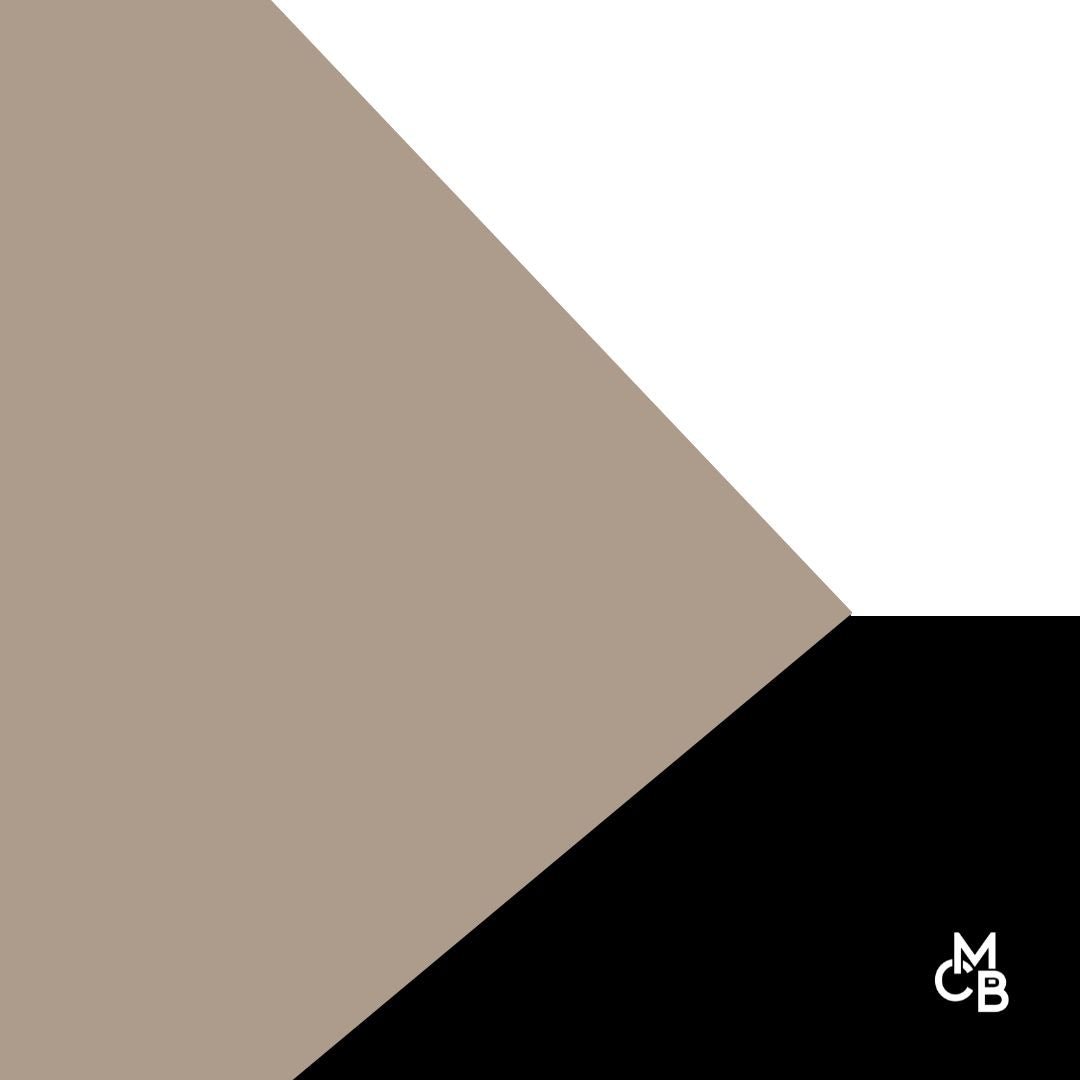 Matte Greige Cast Acrylic | Matte Acrylic Sheet | CMB Acrylic