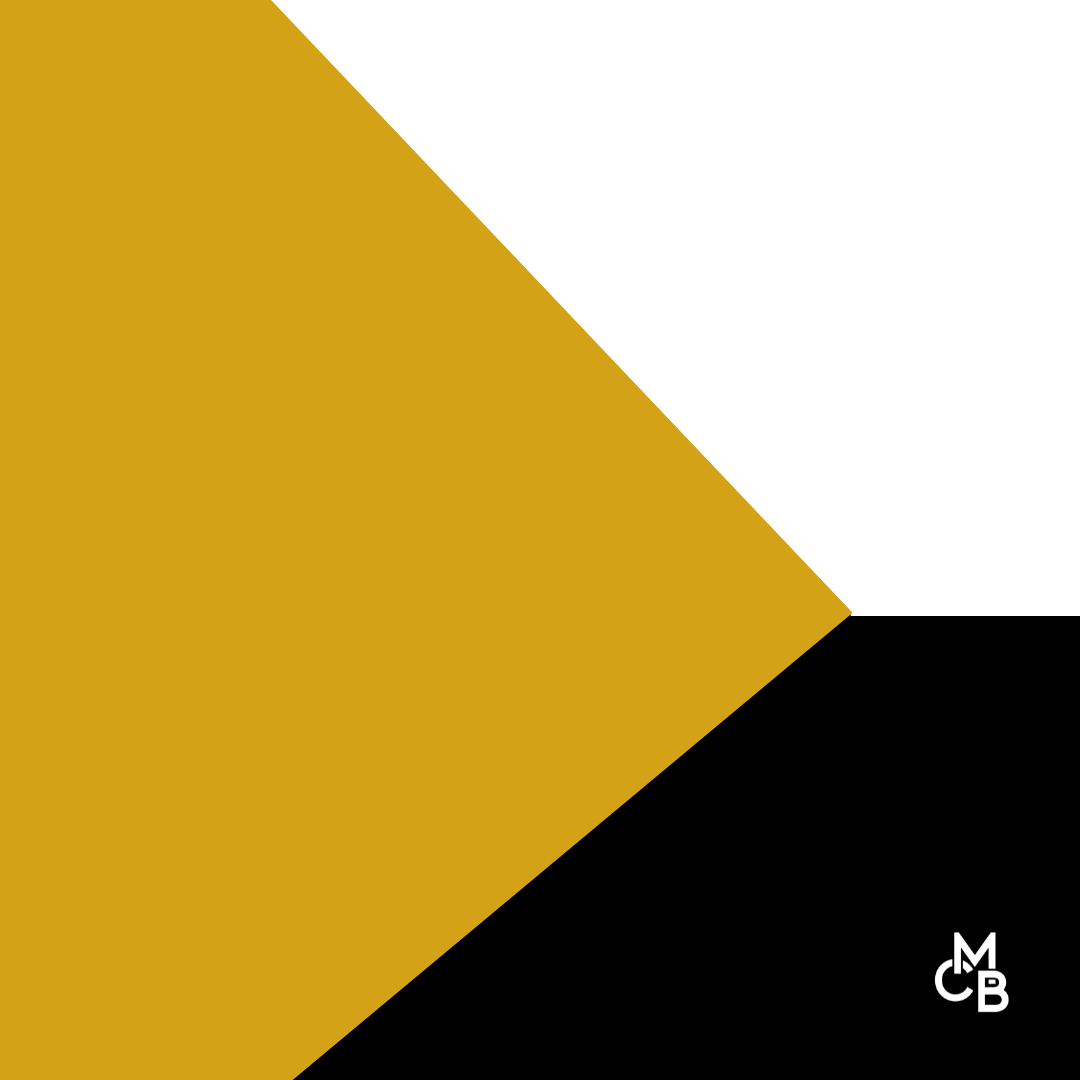 Matte Harvest Gold Cast Acrylic | Matte Acrylic Sheet | CMB Acrylic