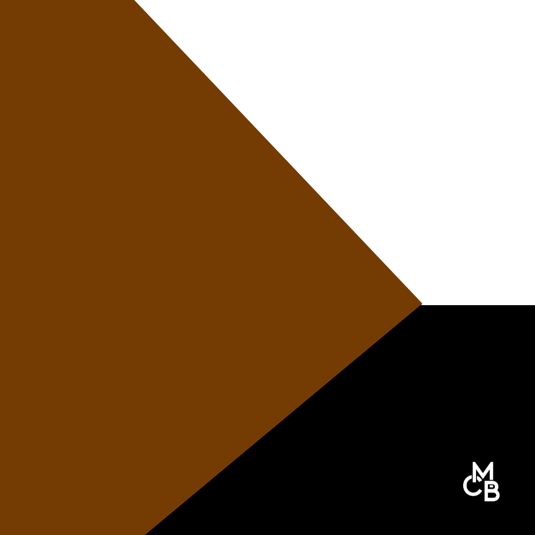 Matte Hazelnut Cast Acrylic | Matte Acrylic Sheet | CMB Acrylic