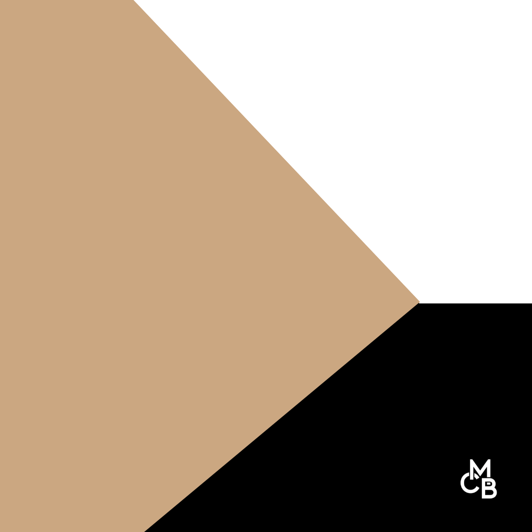Matte Khaki Cast Acrylic | Matte Acrylic Sheet | CMB Acrylic