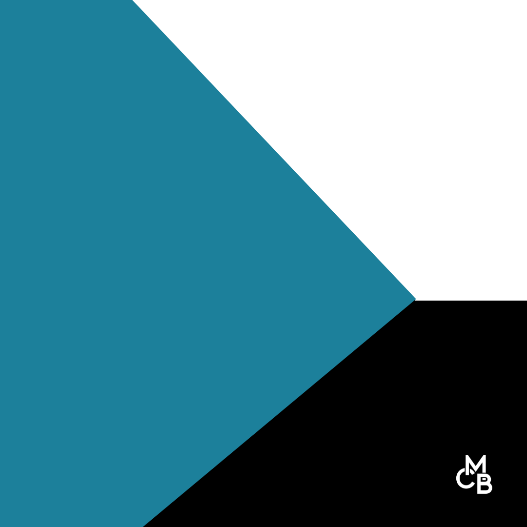Matte Lagoon Blue Cast Acrylic | Matte Acrylic Sheet | CMB Acrylic