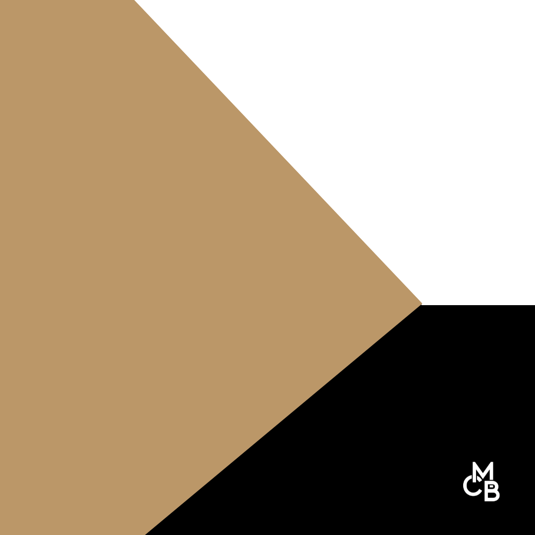 Matte Latte Acrylic | Matte Acrylic Sheet | CMB Acrylic